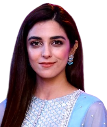 Maya Ali